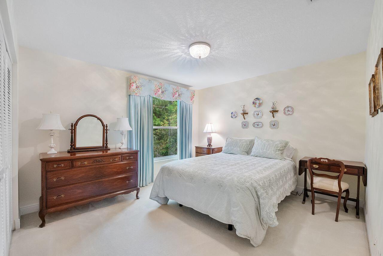 SANCTUARY 2 - Residential