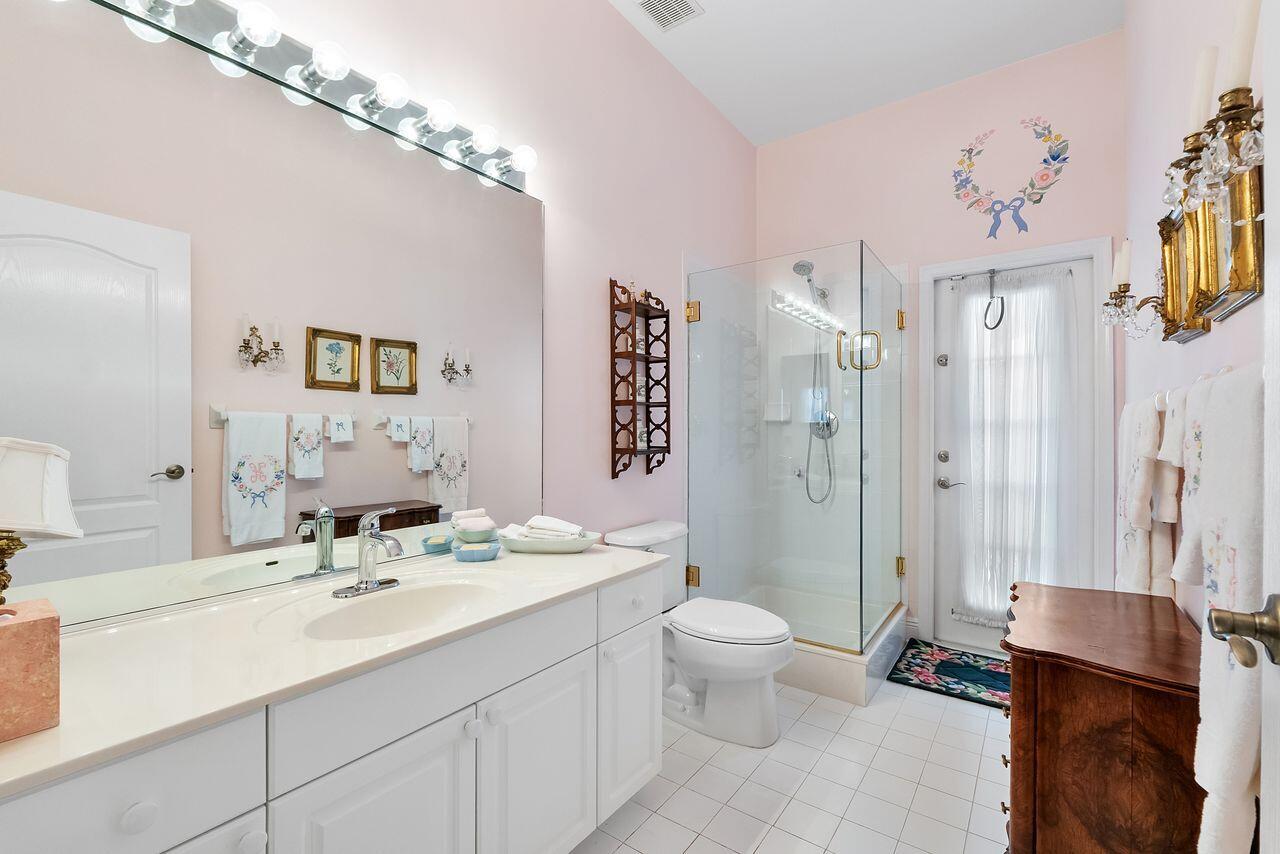 SANCTUARY 2 - Residential