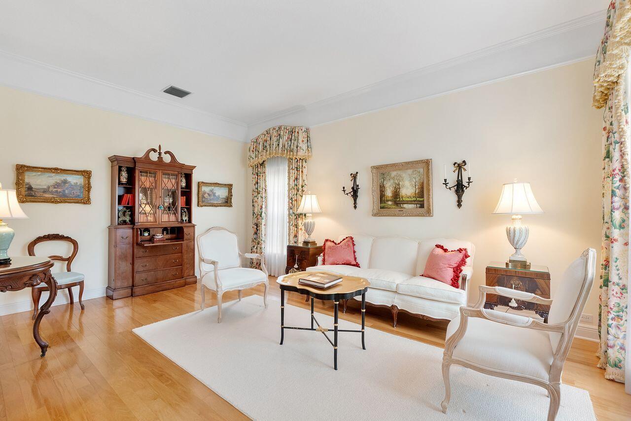 SANCTUARY 2 - Residential