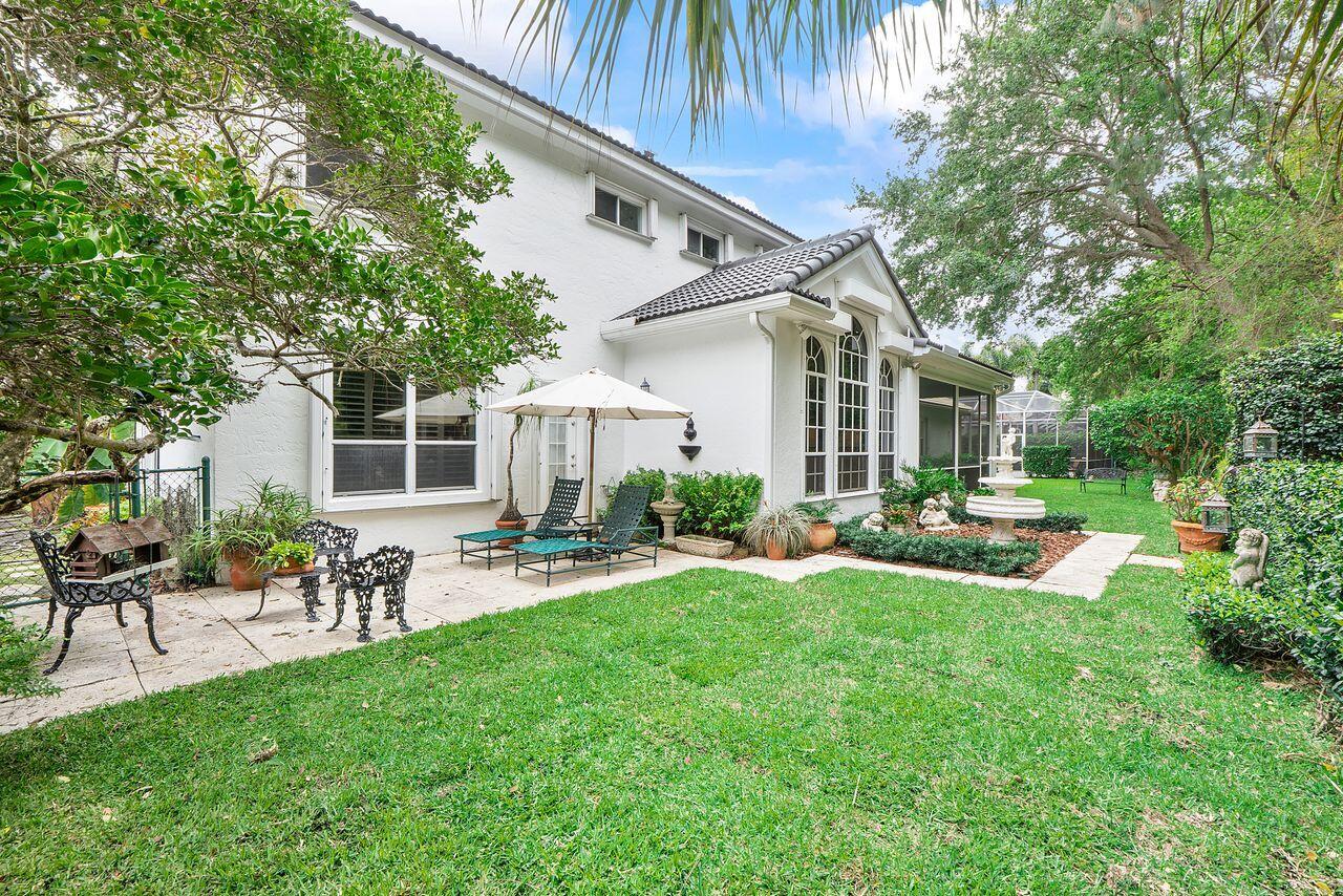 SANCTUARY 2 - Residential