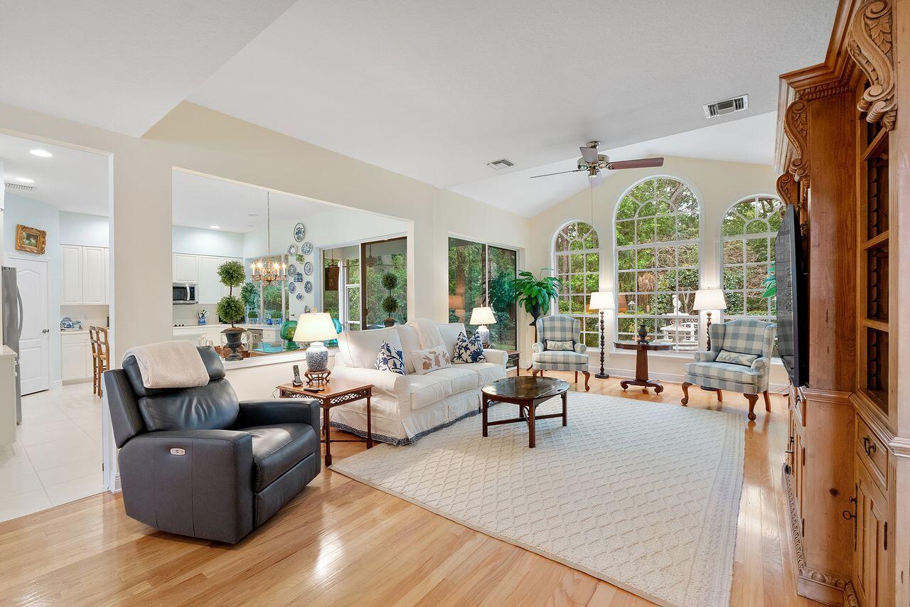 SANCTUARY 2 - Residential