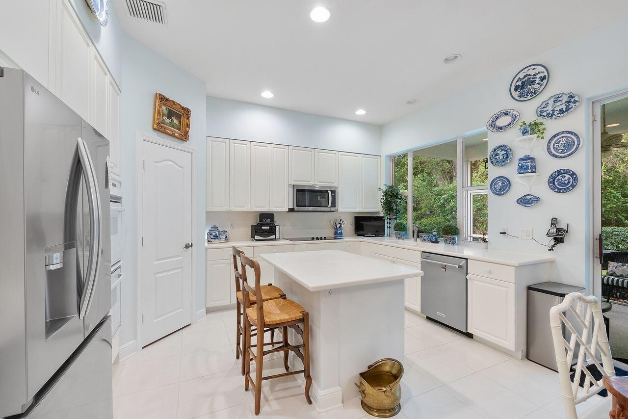 SANCTUARY 2 - Residential