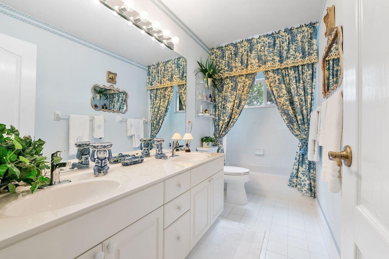 SANCTUARY 2 - Residential