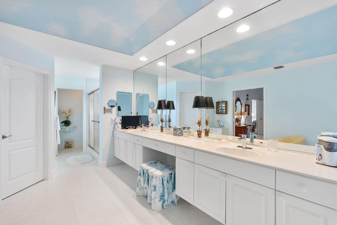 SANCTUARY 2 - Residential