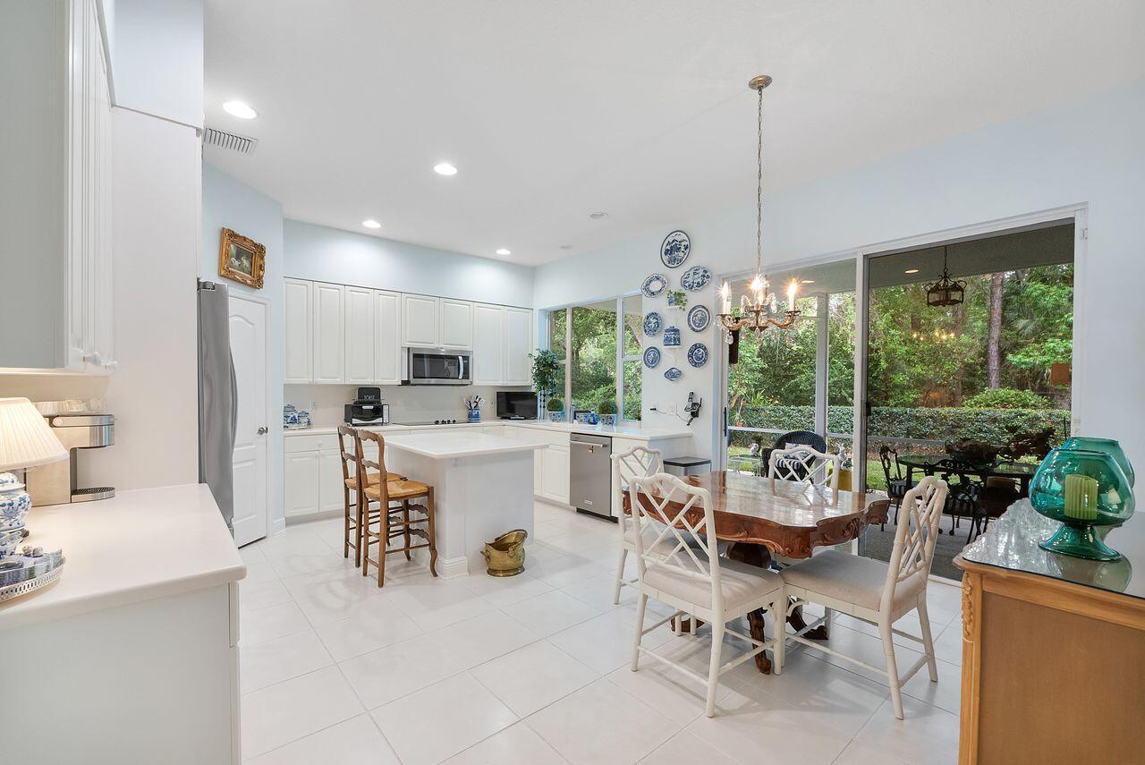 SANCTUARY 2 - Residential