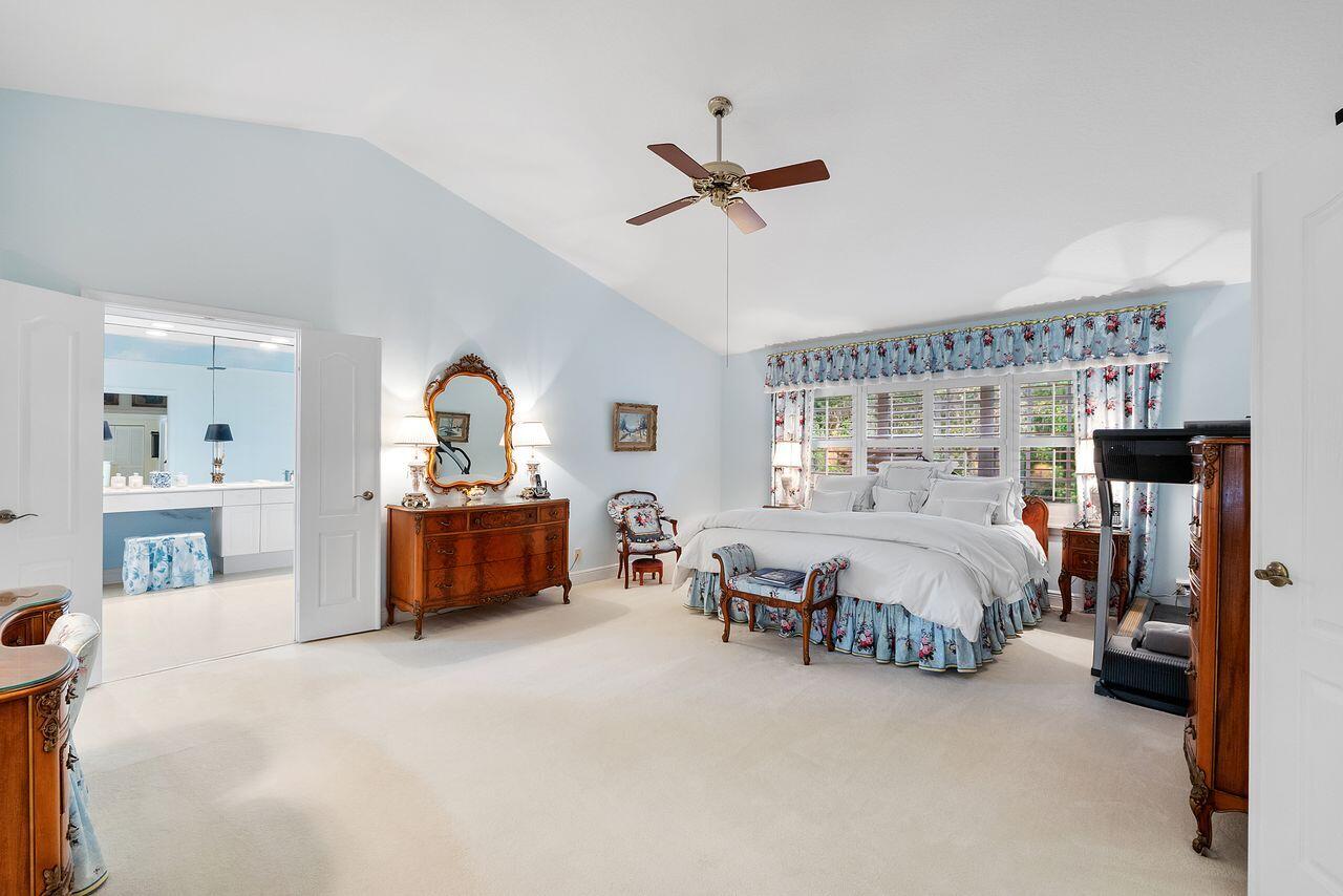 SANCTUARY 2 - Residential