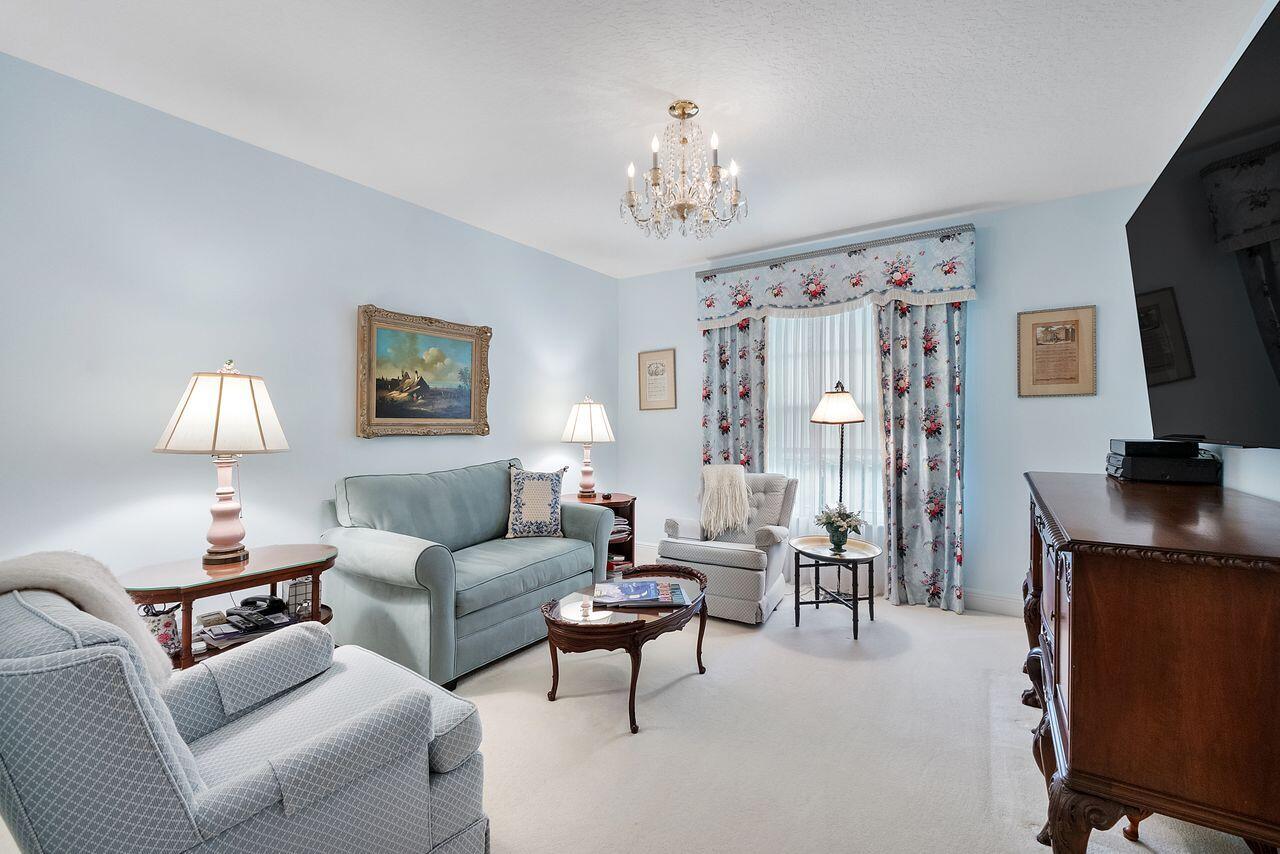 SANCTUARY 2 - Residential