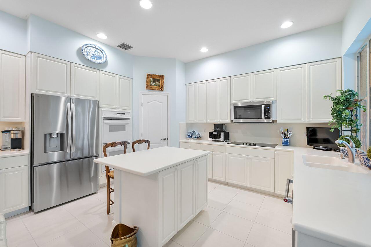 SANCTUARY 2 - Residential