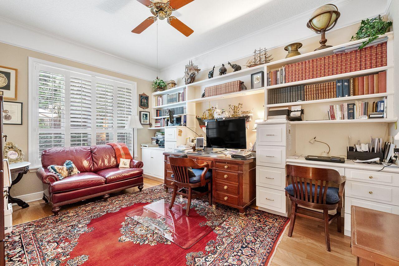 SANCTUARY 2 - Residential