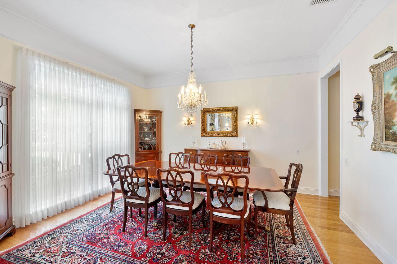 SANCTUARY 2 - Residential