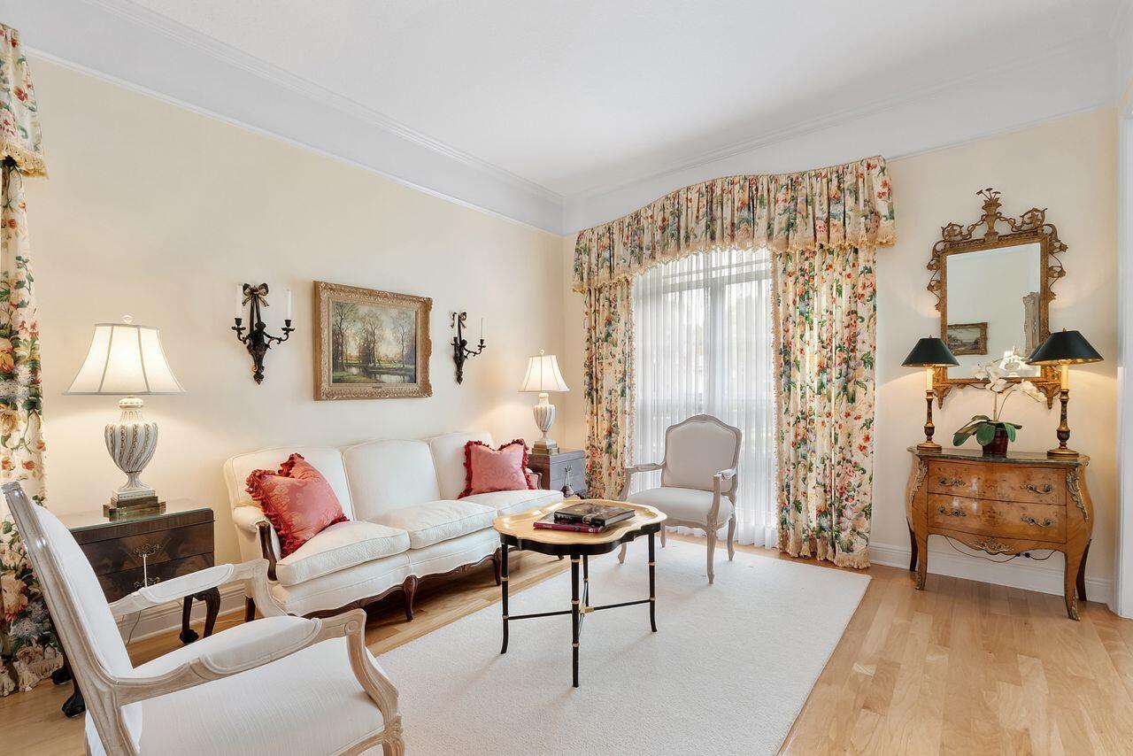 SANCTUARY 2 - Residential