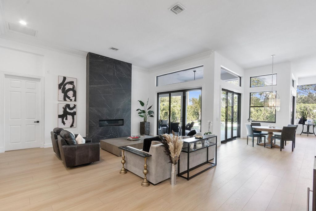 Photo of 18217 SE Ridgeview Drive, Jupiter, FL 33469 (MLS # R11023864)