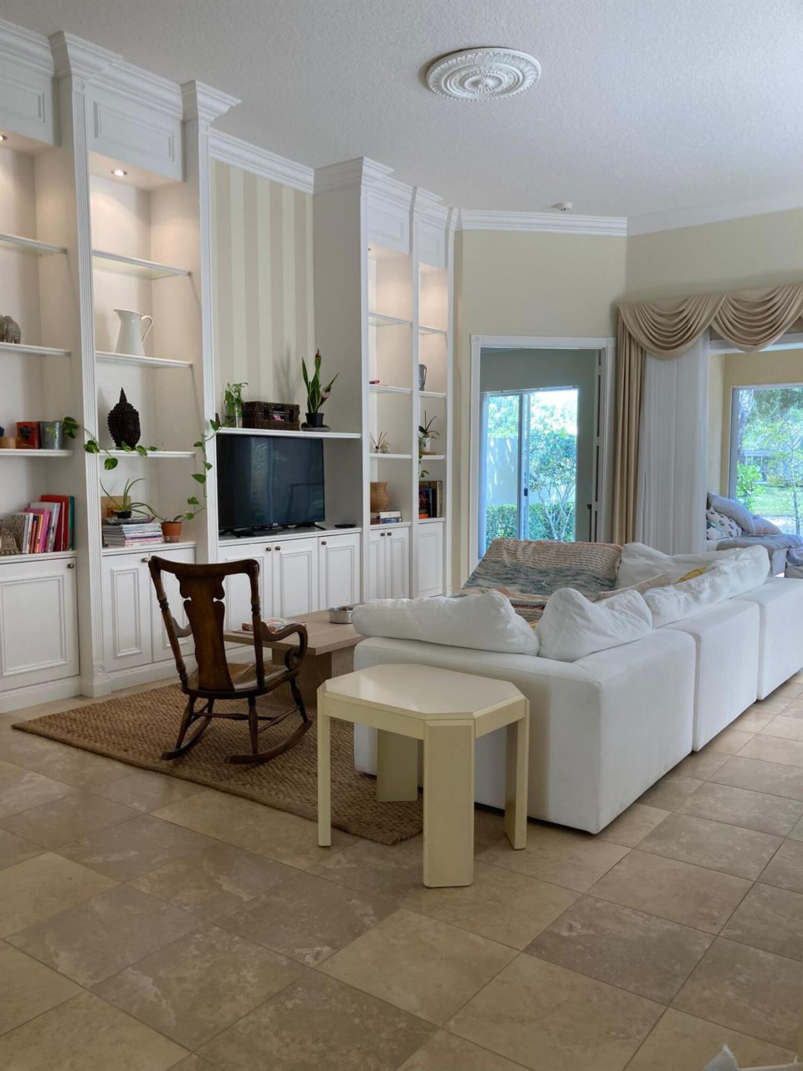 8251 Tobago Lane
