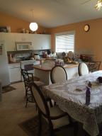 PORT ST LUCIE SECTION 15 - Residential