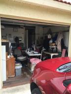 PORT ST LUCIE SECTION 15 - Residential