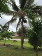 PORT ST LUCIE SECTION 15 - Residential