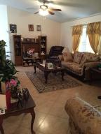 PORT ST LUCIE SECTION 15 - Residential