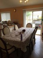 PORT ST LUCIE SECTION 15 - Residential