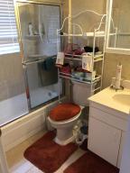 PORT ST LUCIE SECTION 15 - Residential