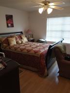 PORT ST LUCIE SECTION 15 - Residential