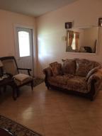 PORT ST LUCIE SECTION 15 - Residential