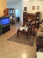 PORT ST LUCIE SECTION 15 - Residential