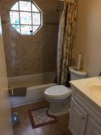 PORT ST LUCIE SECTION 15 - Residential