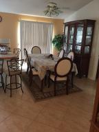 PORT ST LUCIE SECTION 15 - Residential