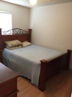 PORT ST LUCIE SECTION 15 - Residential