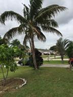 PORT ST LUCIE SECTION 15 - Residential