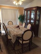 PORT ST LUCIE SECTION 15 - Residential