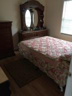 PORT ST LUCIE SECTION 15 - Residential