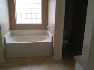 PORT ST LUCIE SECTION 48 1ST REPLAT - Residential