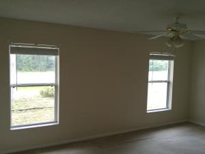 PORT ST LUCIE SECTION 48 1ST REPLAT - Residential