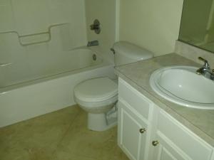 PORT ST LUCIE SECTION 48 1ST REPLAT - Residential