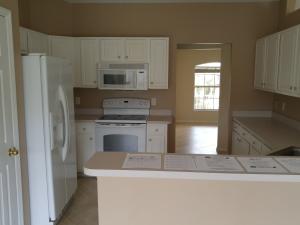 PORT ST LUCIE SECTION 48 1ST REPLAT - Residential