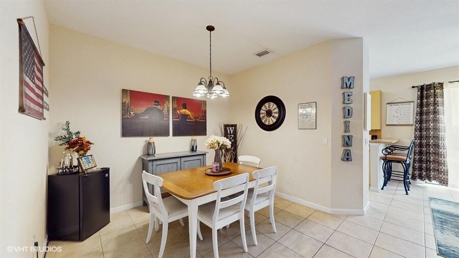 PORTOFINO COURT - Residential