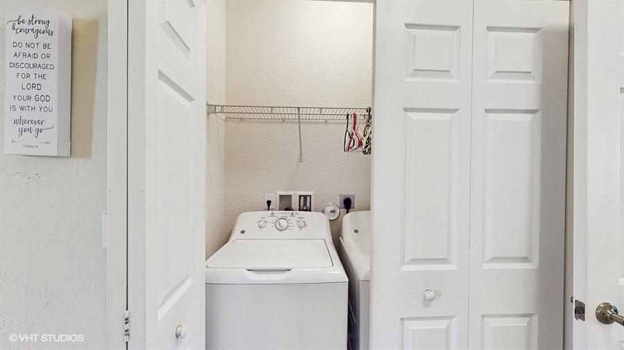 PORTOFINO COURT - Residential