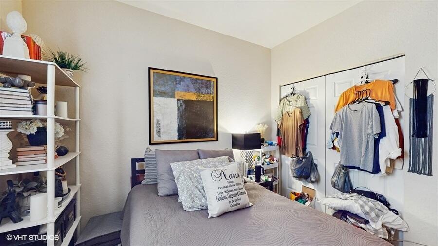 PORTOFINO COURT - Residential