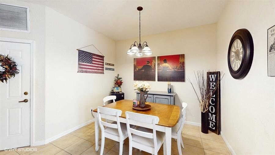 PORTOFINO COURT - Residential