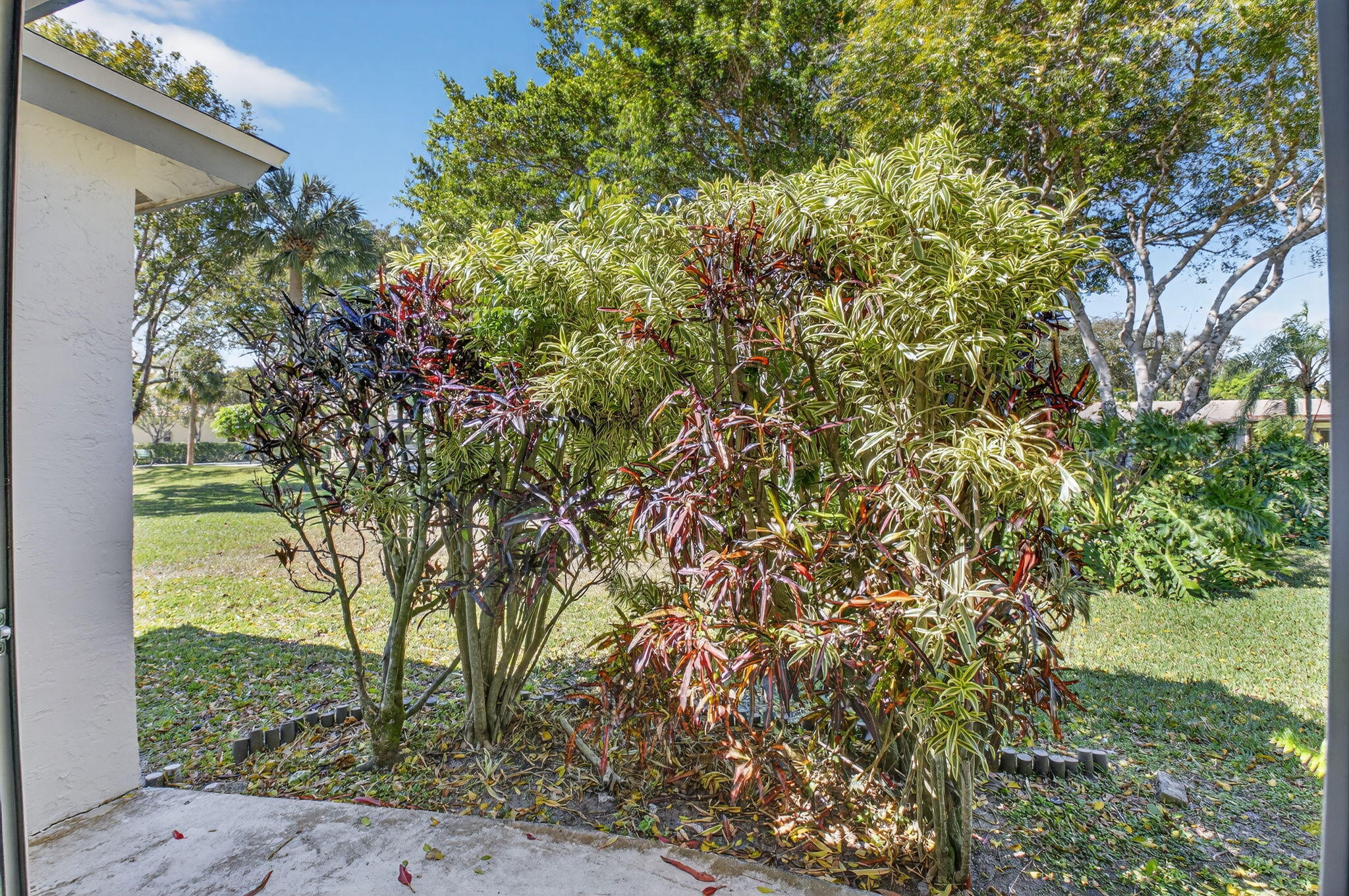 RIVIERA - Residential