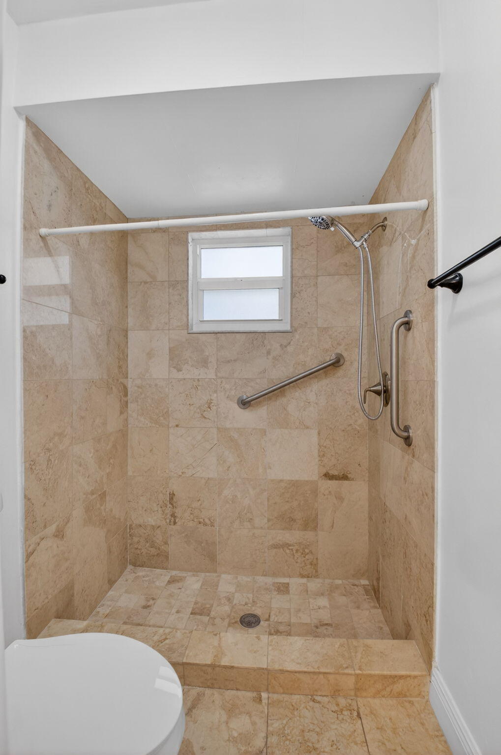 RIVIERA - Residential