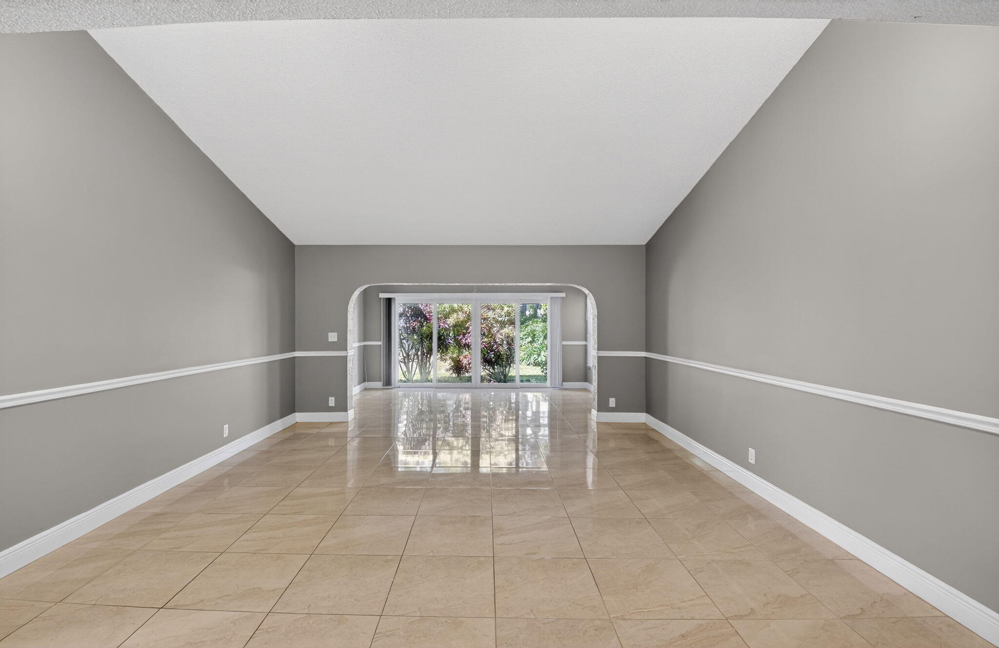 RIVIERA - Residential