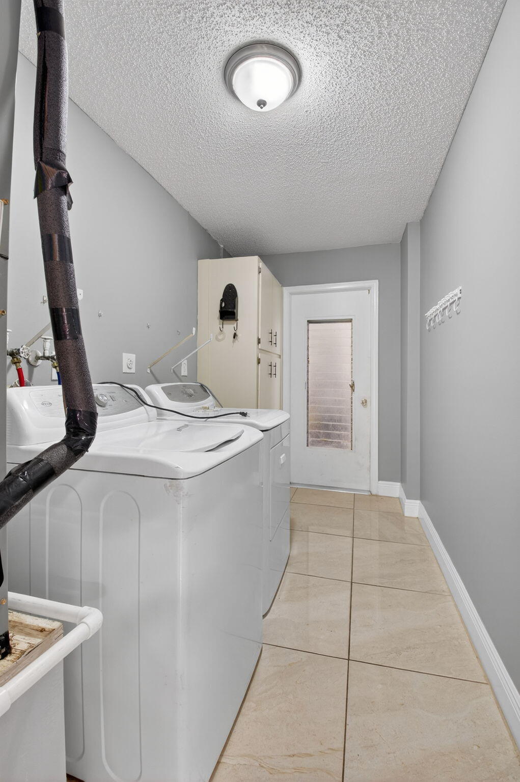 RIVIERA - Residential