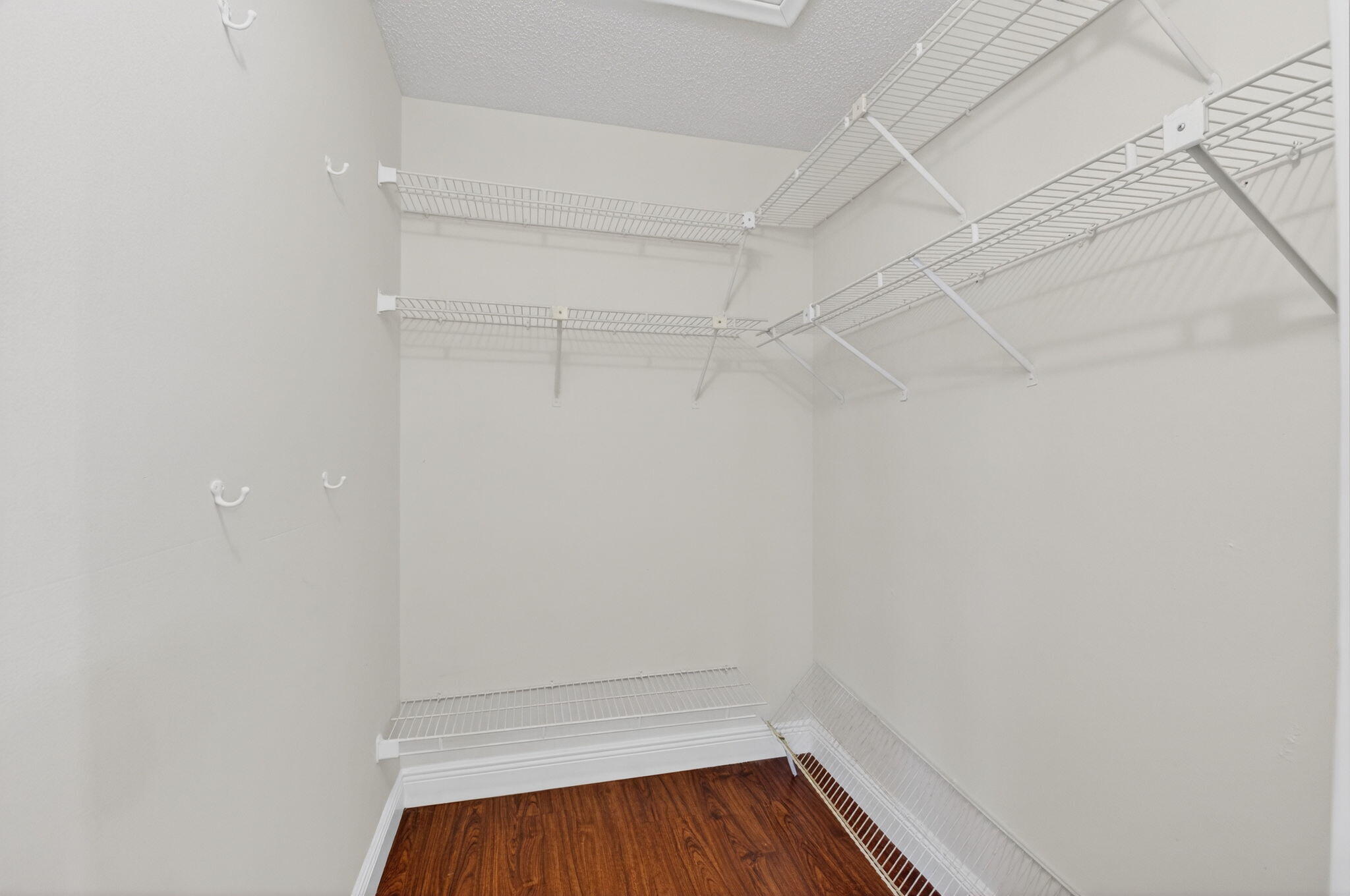 RIVIERA - Residential