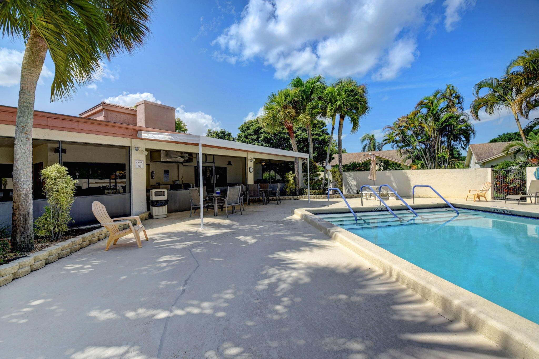 RIVIERA - Residential