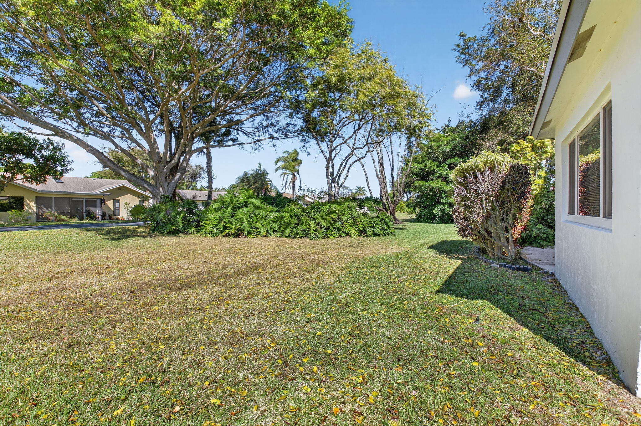 RIVIERA - Residential