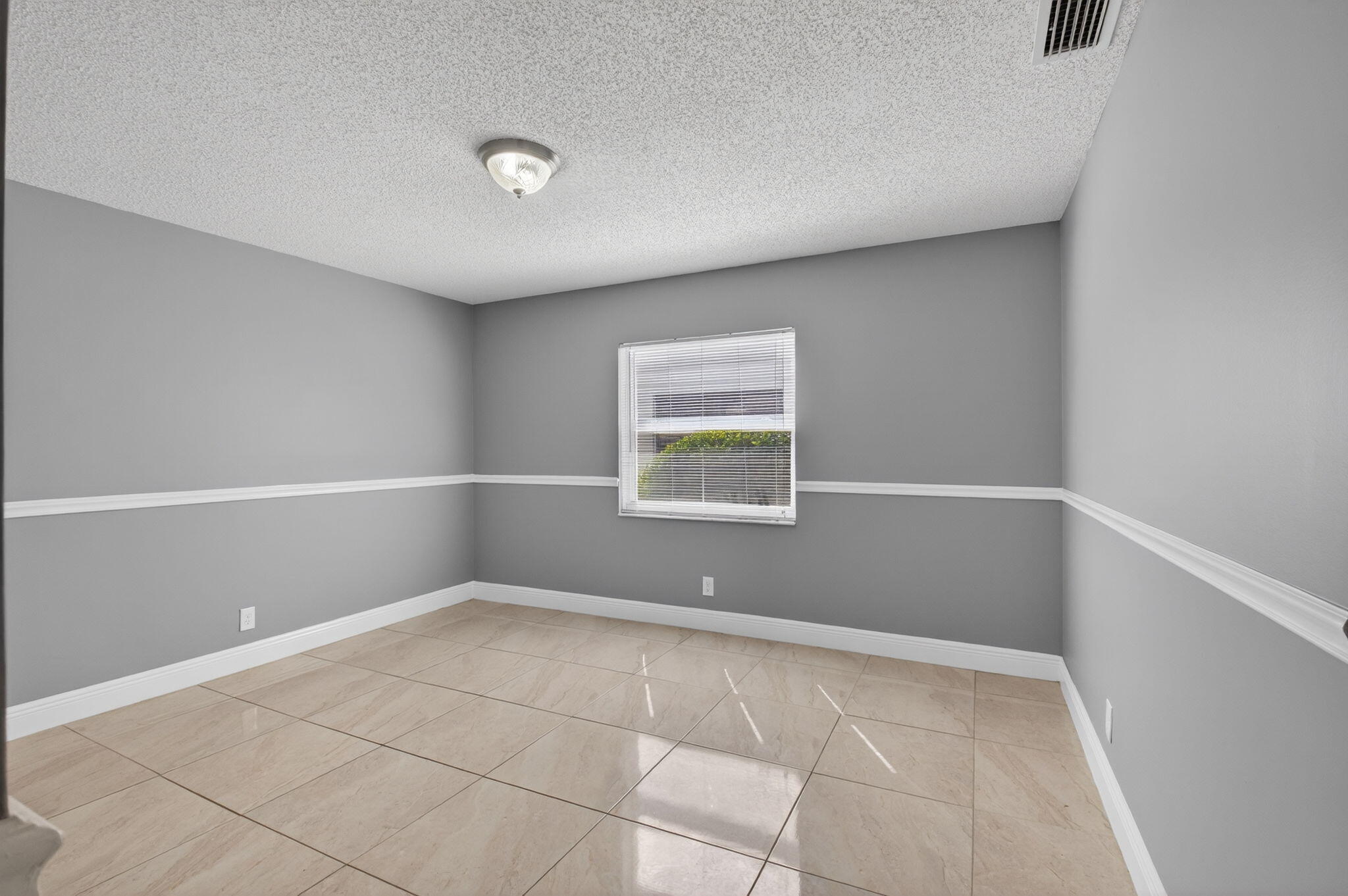 RIVIERA - Residential