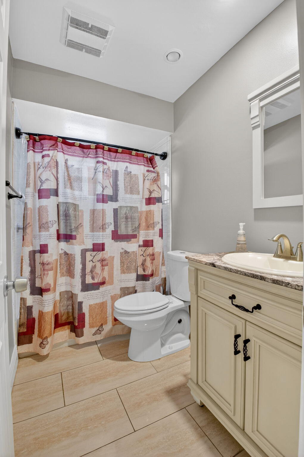 RIVIERA - Residential