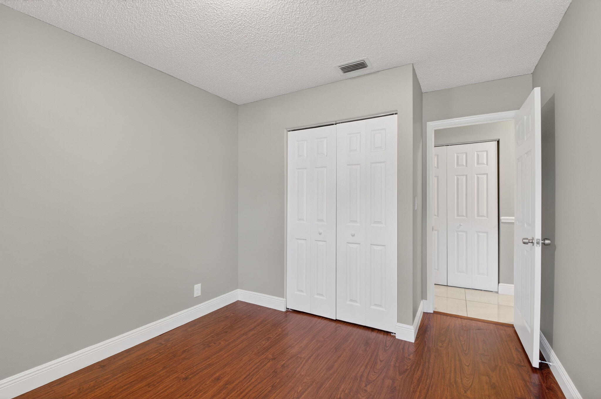 RIVIERA - Residential